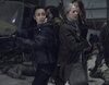 El peligro acecha a los protagonistas de 'The Walking Dead' en el 11x01