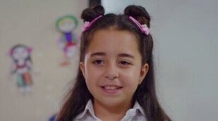 'Mi hija' (16,6%) entra en su recta final con ascenso en espectadores y vence a "Los descendientes" (10,4%)