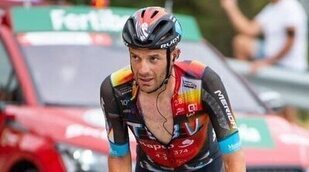 La Vuelta Ciclista (4,8%) se sube al podio con victoria sobre "Don erre que erre" (4,4%)