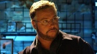 William Petersen, Grissom en 'CSI: Las Vegas', trasladado de urgencia al hospital en pleno rodaje