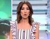 El comentario clasista de Patricia Pardo al hablar sobre la subida de la luz y una peluquería