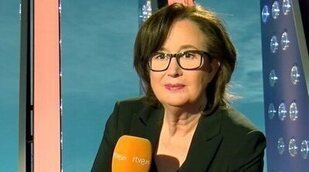 Conoce a Elisenda Roca, la nueva voz invisible de 'Saber y ganar'