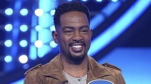 'Celebrity Family Feud' sucumbe en su particular batalla con 'Big Brother'