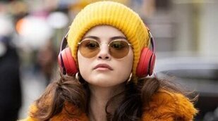 Crítica de 'Solo asesinatos en el edificio', un divertido whodunnit al que te querrás mudar