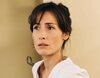 'Nina, una enfermera diferente' se muda a la parrilla de Divinity y 'DOC' triplica sus capítulos en Telecinco