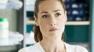 'Nina, una enfermera diferente' se muda a la parrilla de Divinity y 'DOC' triplica sus capítulos en Telecinco