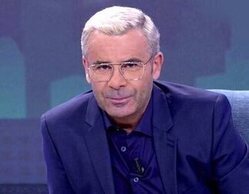 'Viernes deluxe' regresa a Telecinco con su nueva temporada para evitar la victoria de Antena 3 en agosto
