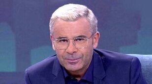 'Viernes deluxe' regresa a Telecinco con su nueva temporada para evitar la victoria de Antena 3 en agosto