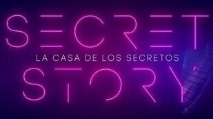 'Secret Story' calienta motores compartiendo dos pistas sobre la primera de sus concursantes