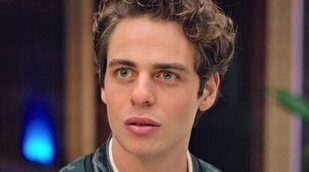 'Inocentes' sigue al alza, liderando con un 12,1%, y 'MacGyver' baja ligeramente (5,4%)