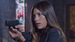 'Dexter: New Blood' confirma cómo se producirá el regreso de Jennifer Carpenter 