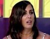 Anabel Pantoja, llorando e indignada, abandona el plató de 'Sálvame' dos veces en la misma tarde