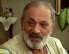 Muere Metin Çekmez, actor de 'El secreto de Feriha', a los 76 años