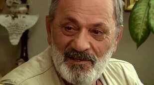 Muere Metin Çekmez, actor de 'El secreto de Feriha', a los 76 años