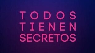 'Secret Story' comparte dos pistas más sobre sus concursantes: Una camisa isleña y un cinturón