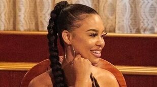 ABC se dispara con 'Bachelor in Paradise' y llega a empatar con 'America's Got Talent'