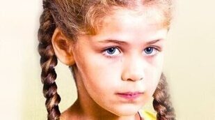 'Elif' (4,4%) se corona como líder en Nova, pero 'Love is in the air' (5%) sigue imparable en Divinity