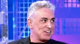 Tromba de críticas a 'Sálvame' por su nuevo engaño a la audiencia: No desvelaron el nombre de un torero infiel