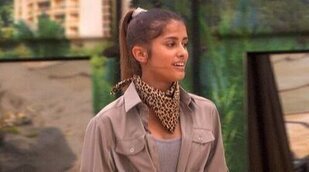 'Big Brother' sigue enrocado en el liderazgo, ante un 'America's Got Talent' que pierde seguimiento