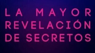 'Secret Story' desvela sus primeros concursantes en 'El programa del verano' y 'Sálvame' el 31 de agosto