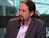 Pablo Iglesias ficha como nuevo tertuliano en RAC 1, atizando a Ferreras, Inda o Ana Rosa Quintana