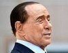 Silvio Berlusconi, ingresado de nuevo en un hospital de Milán para "un chequeo clínico completo"