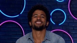 'Big Brother' no cesa en copar la emisión más vista de la noche frente a 'Brooklyn Nine-Nine'