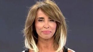 'Viernes deluxe' (14,7%) regresa liderando frente a 'Family Feud', que cosecha un correcto 11,4%