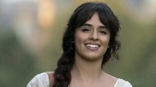 Todos los estrenos de Amazon Prime Video en septiembre de 2021