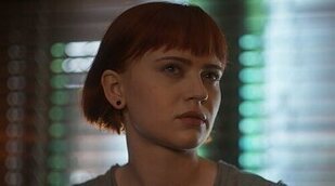 Todos los estrenos de Disney+ en septiembre de 2021