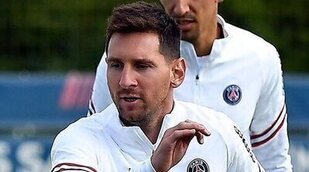 Ibai Llanos se adelanta a Mediaset: los horarios del Reims-PSG en Twitch y Telecinco