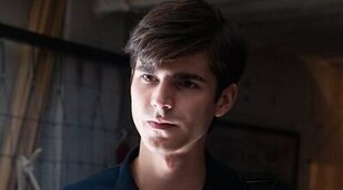 Todos los estrenos de Movistar+ en septiembre de 2021