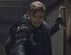 Las amenazas y los descubrimientos continúan en el 11x02 de 'The Walking Dead'