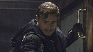 Las amenazas y los descubrimientos continúan en el 11x02 de 'The Walking Dead'