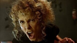 Todos los estrenos de Netflix en septiembre de 2021