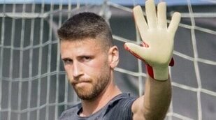 'Hercai' hace suyo el prime time y el Celta de Vigo-Athletic Club domina en la tarde