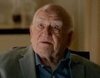 Muere Ed Asner, actor de 'Lou Grant' y 'Cobra Kai', a los 91 años