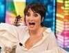 'LOL: Si te ríes, pierdes' renueva por una segunda edición con Silvia Abril como presentadora