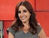 Carmen Alcayde ficha por 'Sálvame' y vuelve a las tardes de Telecinco como colaboradora