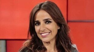 Carmen Alcayde ficha por 'Sálvame' y vuelve a las tardes de Telecinco como colaboradora