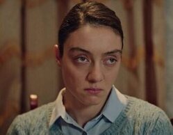 'Inocentes' (12,1%) vuelve a subir para liderar frente a 'DOC' (9,2%) y "Loving Pablo" (8,9%)