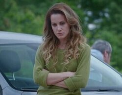 'Elif' (4%) vence la batalla turca por el triunfo en espectadores contra 'Love is in the air' (4,6%)