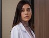 'Infiel', la nueva ficción turca de Antena 3, se estrena el 5 de septiembre y acompañará a 'Mi hija'