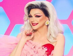 'Drag Race España' renueva por una segunda edición en Atresmedia