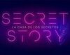 'Secret Story': Lista de concursantes confirmados para el nuevo reality show de Telecinco