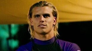 ABC no puede con NBC tras las bajadas de 'The Ultimate Surfer' y 'Bachelor in Paradise'