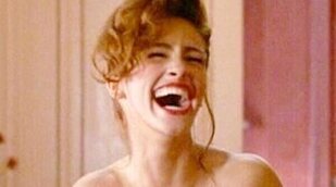 "Pretty Woman" anota un 13% en su 37º pase y se impone a "Kong: La isla calavera" (10%)