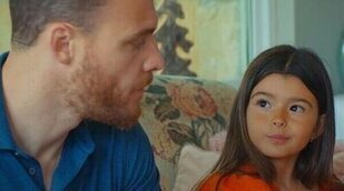 'Love is in the air' supera a 'Elif' y se lleva la primera posición