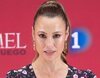 TVE presenta 'Ana Tramel. El juego': "Una serie necesaria sobre la ludopatía"