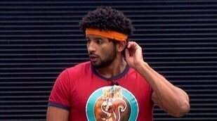 'Big Brother' arrasa el rating, pero 'America's Got Talent' triunfa en espectadores